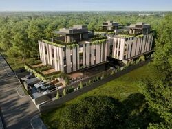 Palm Drive (D15), Detached #458444131